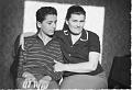 1957  Elide e Roberto